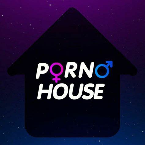 atube porn|Canal XXX gratuito, Porno hardcore ao máximo